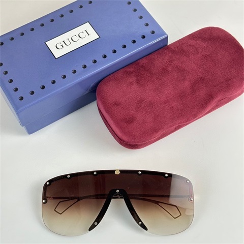 gucci sunglass-048